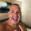 Matthew Failla - @mattychesse27 - TikTok