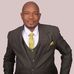 Matthew Falayi - Facebook