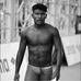 Matthew Vali - Facebook