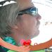 Matt Fairley - Facebook