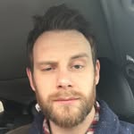 Matt Fairley - @matthewfairley - Instagram