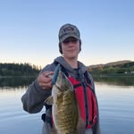 Matthew - @matthew._.fairley - Instagram