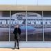 Matthew Barkhouse - Fairley &amp; Stevens Ford New and Used Vehicles - Facebook