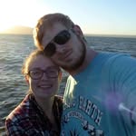 Matthew Fairley - @little_terror05 - Instagram