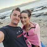 Matthew Fairley - @fairley.matthew - Instagram