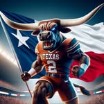 Matthew Fairley - @txtornado72 - Instagram
