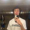 Matthew Fairley - @matthew.fairley17 - TikTok