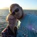 Matthew Fairley - Facebook