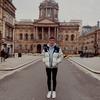 Matthew Fairley - @matthewfairley77 - TikTok
