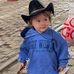 Matthew Fairley - Facebook
