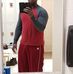 Matthew Fairley - Facebook