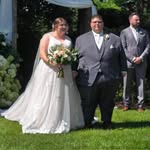 Matthew Fairley - @fairz75 - Instagram