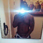 Matthew Fairley - @fairleymatthew - Instagram