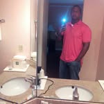 Matthew fairley - @fairlmatthew - Instagram