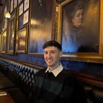 Matthew Fairley - @mfairley_1 - Instagram