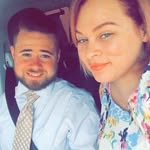 Matthew Fairley - @matthew.fairley.71 - Instagram