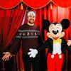 Matthew Fairley - @matthew.fairley - TikTok