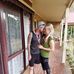 Matthew Fairley - Facebook