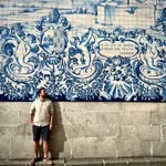 Matthew Fairley - @matthew.fairley - Instagram