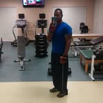 Matthew Fairley - @matthew.fairley22 - Instagram