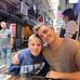 Matthew Fairley - Facebook