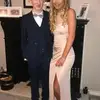 Matthew Fairley - @mfairley16 - TikTok