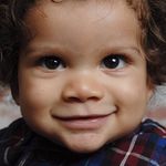 Cayden Matthew Faison - @caymatt26 - Instagram