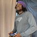 Matt Faison - Facebook