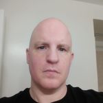 Matthew Faison - @matthewfaison81 - Instagram
