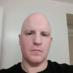 Matthew Faison - @matthewfaison - Instagram