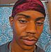 Matthew Faison - Facebook