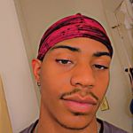 Matthew Faison - @faisonmatthew0 - Instagram