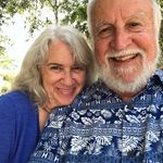 Matthew Faison - @faison.matthew - Instagram