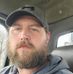 Matthew Faison - Facebook