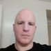 Matthew Faison - Facebook