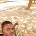 Matthew Faison - Facebook