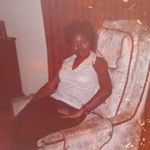 Ruth Matthews faison - @ruthmatthewsfaison - Instagram