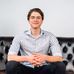 Isaac Johnson - Matthew Fisher Homes - Keller Williams Realty Sioux Falls - Facebook