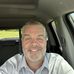 Matt Falls - Facebook