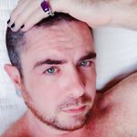 Matthew - @matthewfallsdown - Instagram
