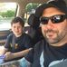 Matthew Falls - Facebook
