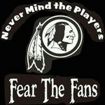 Matthew Falls - @matthewfalls - Instagram