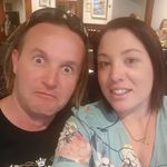 Matthew Falls - @frowl01 - Instagram