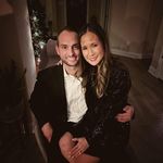 Matthew Falls - @matt_fallss - Instagram