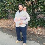 Matthew Falls - @matt_falls - Instagram
