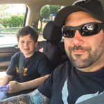 Matthew Falls - @matthew.falls - Instagram