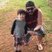 Matthew Falls - Facebook