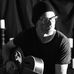Matthew Falls Music - Facebook