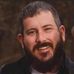 Matthew Falls-Remax Realty Specialists - Facebook
