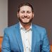 Matthew Fisher - Keller Williams Realty Sioux Falls - Facebook